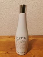 NYCE New York, Evita Rebuilding Shampoo - Luxus Pflege