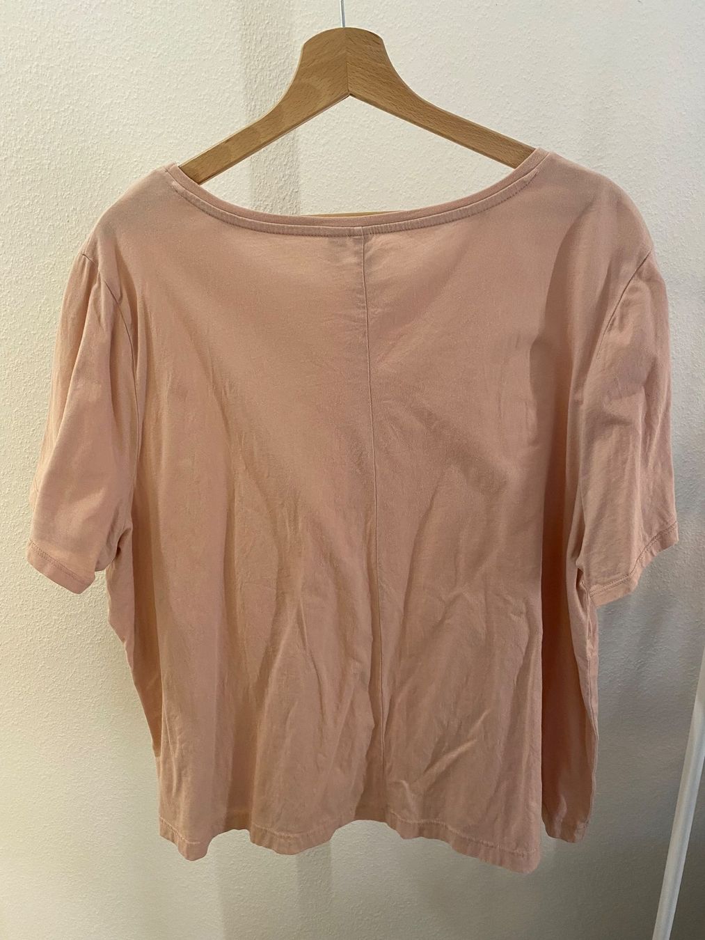 Asos T-shirt: Asos T-Shirt rosa Gr. 54 – Usato da Pratteln venduto da a23_j2gs 2