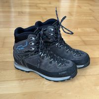 Wanderschuhe Meindl Gr. 39.5