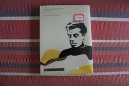 Herbert von Karajan Beethoven Sinfonien Nr. 14 (2008) DVD