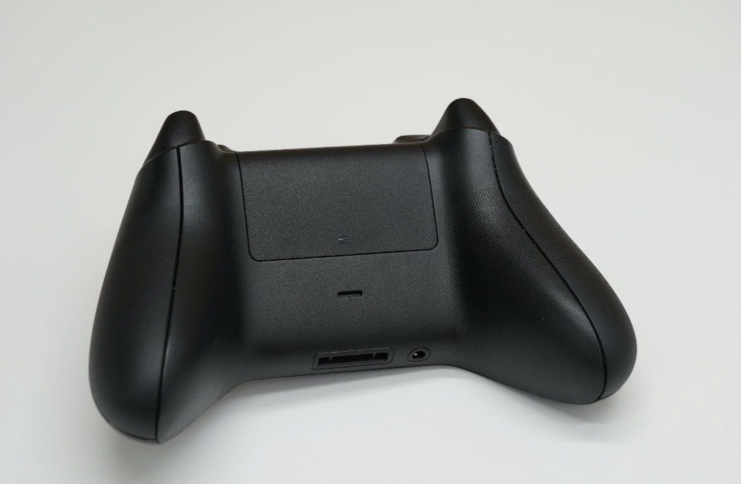 Microsoft Console: Microsoft Xbox Series X – Usato da Thalheim venduto da rog_8mrd 6