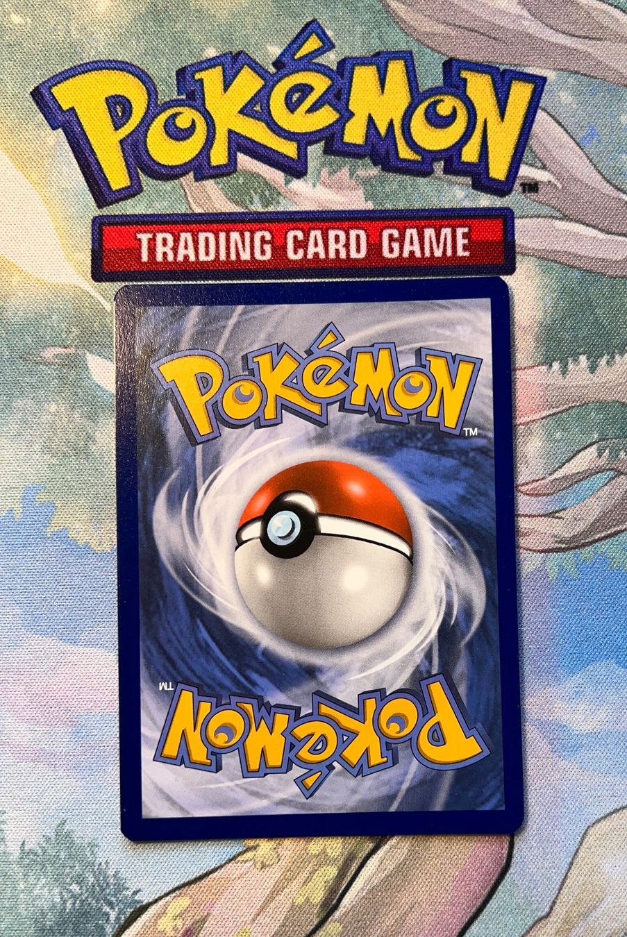 Karten: Morpeko Reverse Holo Fusions Angriff 179/264 – Gebraucht aus Sempach von R-G 1