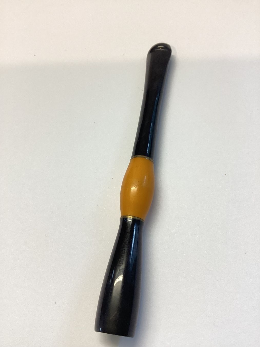 Pipe & Accessori: Zigarettenspitze, Bakelit, Vintage – Usato da Eglisau venduto da mar_5rn2 6