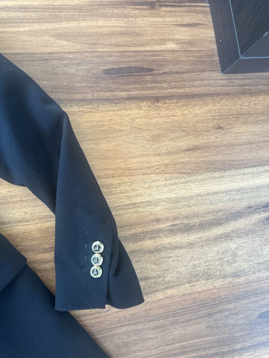 Zara Giacche: ZARA blazer gr M  – Usato da Uster venduto da bek_v2ct 4