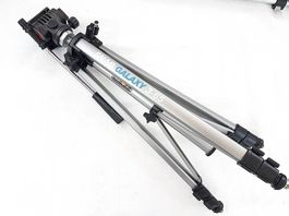 Stativ SNAB GALAXY 3-65