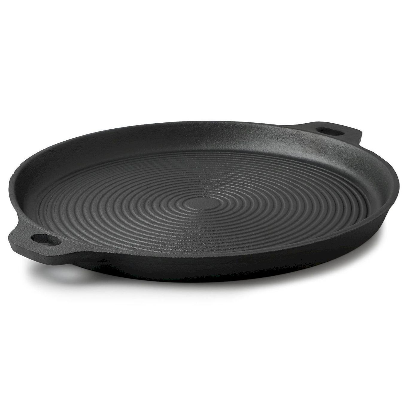 Griglie: BBQ-Toro PLA01 Plancha Grillplatte 35cm – Nuovo e nell'imballaggio originale da Bottighofen venduto da zaap