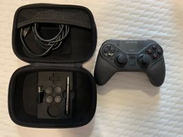 Astro Gaming C40 TR Controller (PC, PS4)