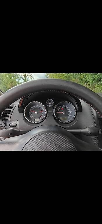 Automobili: VW Polo GTI 6n2 – Usato da Vallorbe venduto da gut_9hhv 4