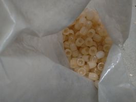 Constri Flupp Zapfen