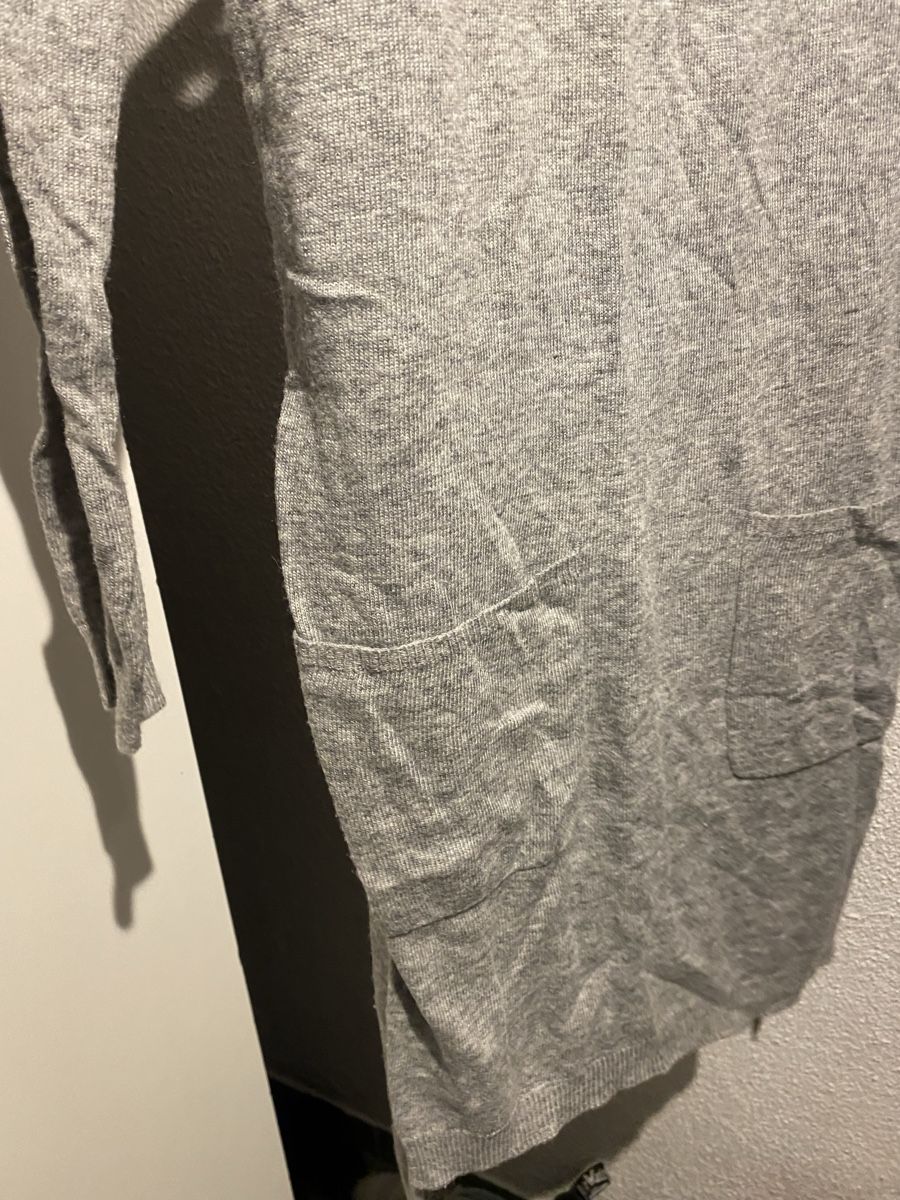 Robes: Kleid – D'occasion à Luzern par oli_6x2r 3