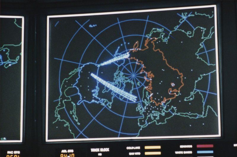 Tutti i DVDs: WarGames. Matthew Broderick (DVD) 1983 – Nuovo (secondo la descrizione) da Schmitten FR venduto da Frank_Anders_S48 6