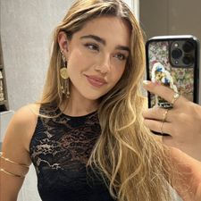 Profile image of ala_2fb6