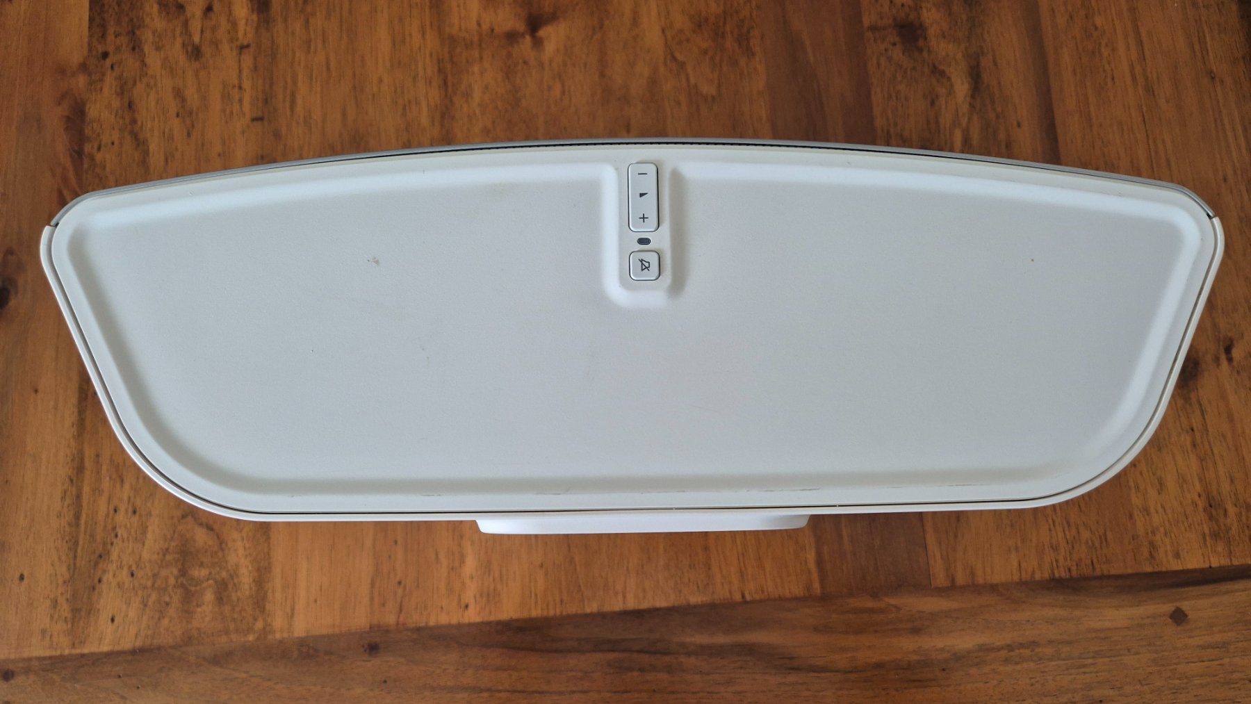 Sonos Lautsprecher: Sonos Cinq – Defekt aus Châtel-St-Denis von BigMike98 1