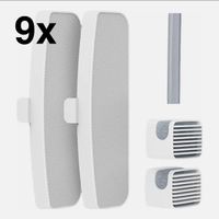 Xiaomi Smart Pet Filters