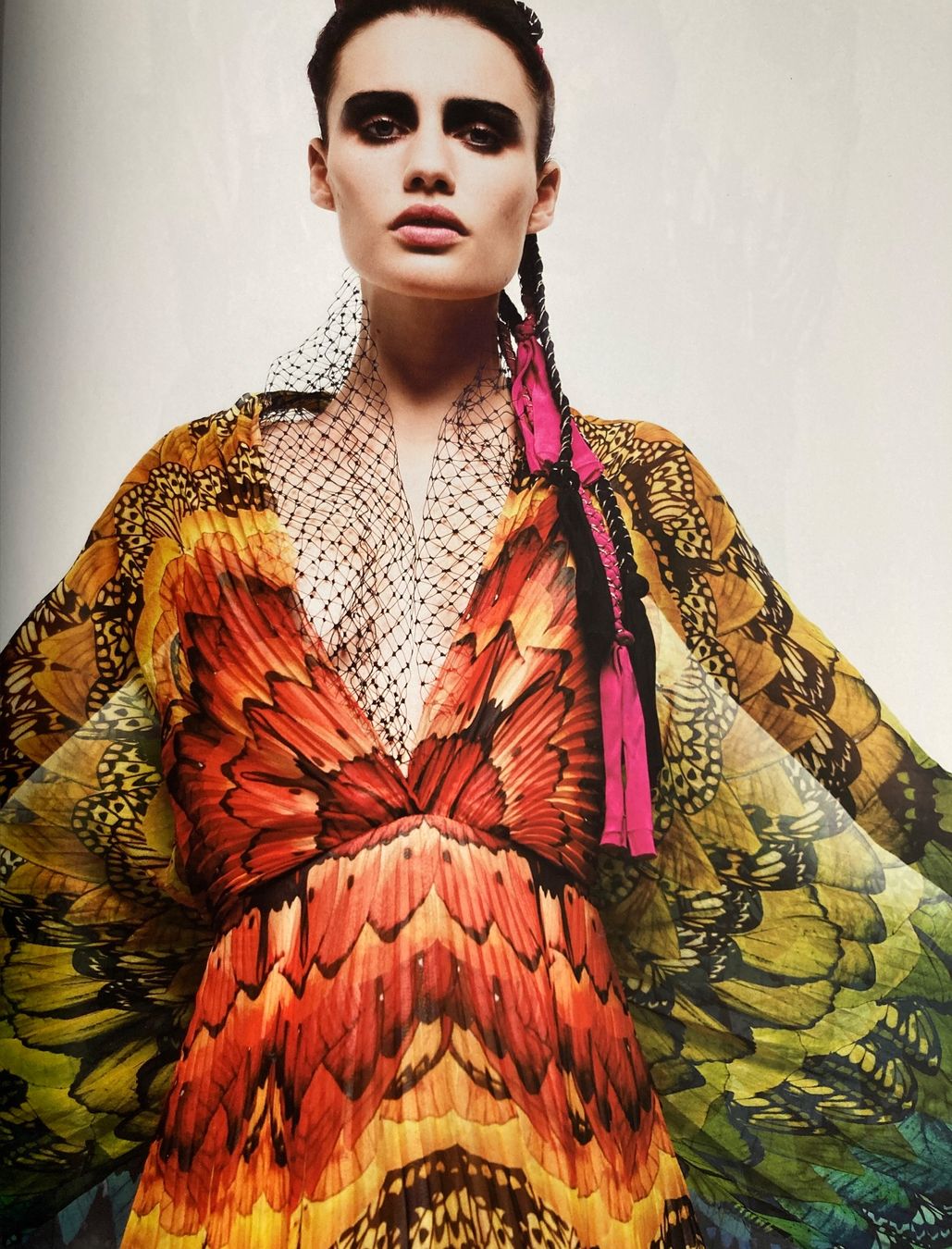 Zeitschriften & Magazine: Style 100 2008 Mode Design Magazin Comme des Garçons! – Gebraucht aus Aarwangen von nemkin61 8