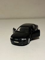Audi A4 Modellauto