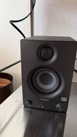 Neuwertige PreSonus Eris 3.5 Gen 2, 3,5" Studiomonitore