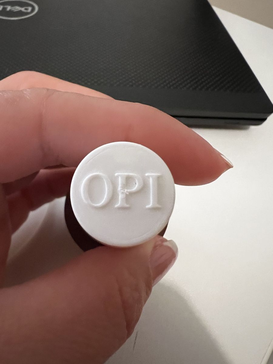 Opi Smalto per unghie: OPI GELCOLOR – Nuovo (secondo la descrizione) da Bäretswil venduto da FranziskaS. 1