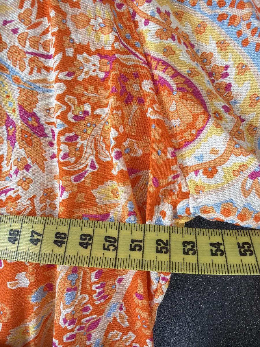 Camicette: Bluse Zwillingsherz Neu 1Size – Nuovo e nell'imballaggio originale da Vezia venduto da sidu03 4