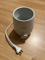 Philips Avent Fläschchenwärmer