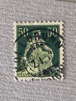 113, Kollbrunn