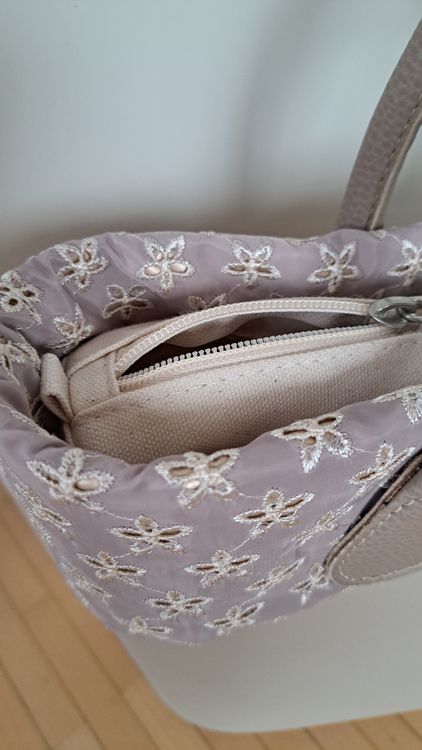 obag mini (Neu (gemäss Beschreibung)) in Schwarzenbach SG für CHF 52 ...