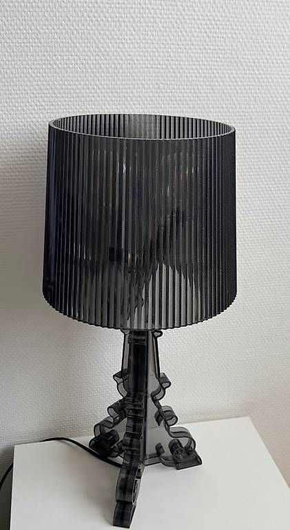 Lampade: À vendre deux lampes de chevet – Usato da Genève venduto da Zuanon 1