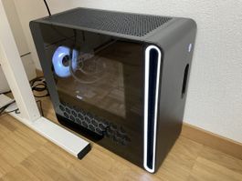 Alienware Aurora R16