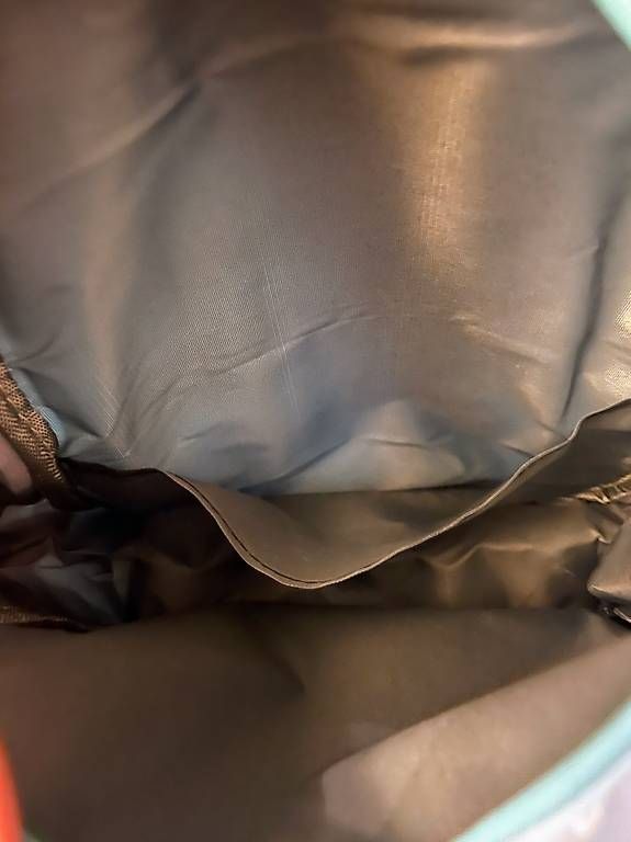 Borse & Zaini: Süsser Mädchenrucksack neu (Geschenkidee) – Nuovo (secondo la descrizione) da Trimbach venduto da Alessia75 4