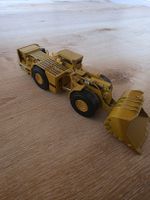 Caterpillar Minenlader 1/50