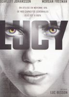 LUCY