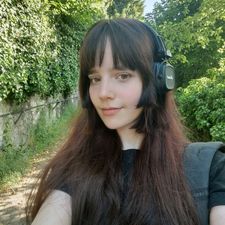 Profile image of jea_ttn6
