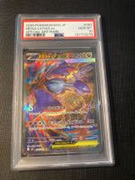 Mega Latias ex M1S JP PSA 10