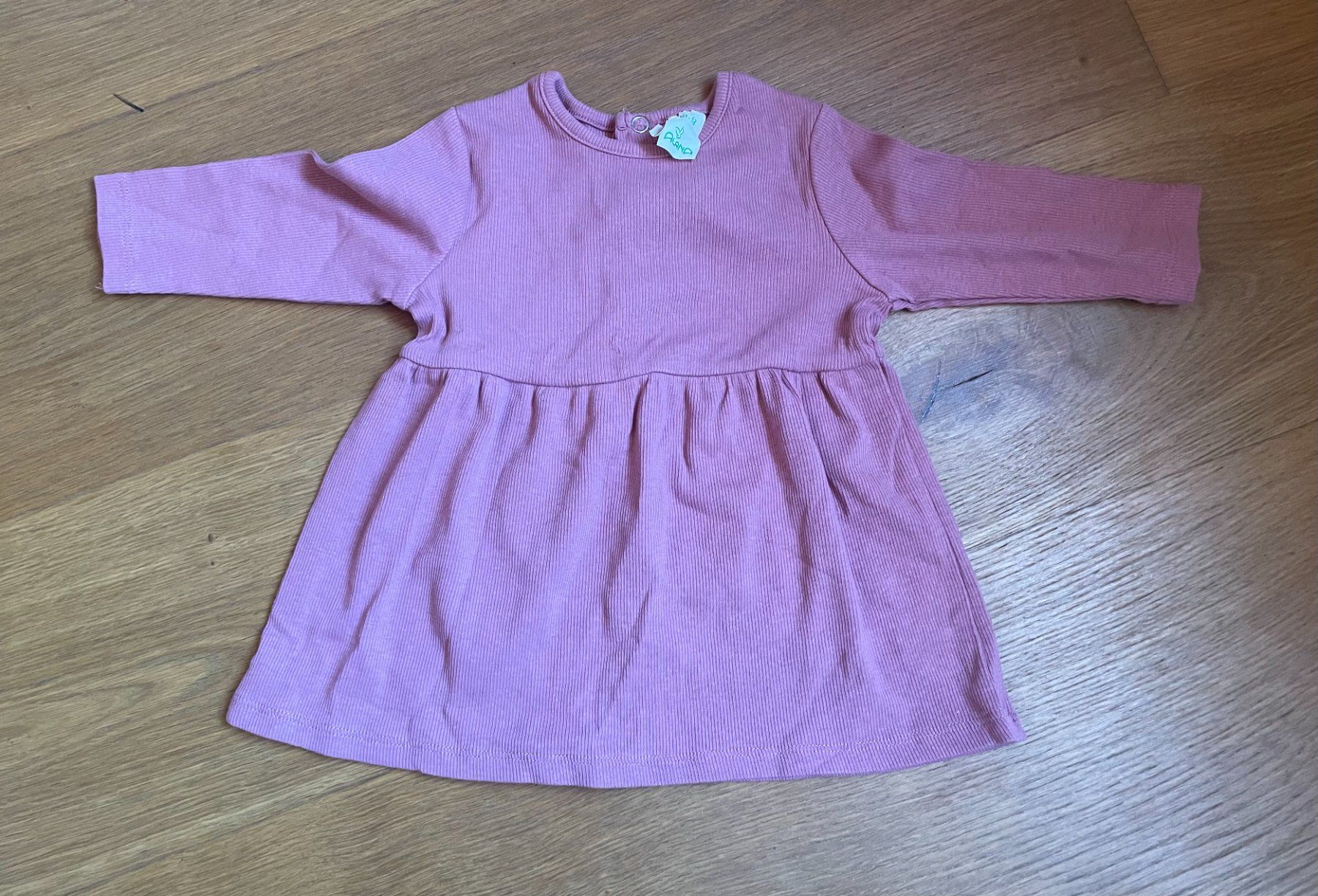 Alana Vestiti & Gonne: Kleid Mädchen Grösse 68 Alana – Usato da Teufenthal AG venduto da sleeepless1987