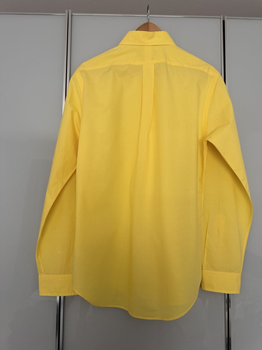 Ralph Lauren Camicie: Polo Ralph Lauren Hemd – Usato da Dübendorf venduto da MariaS. 3