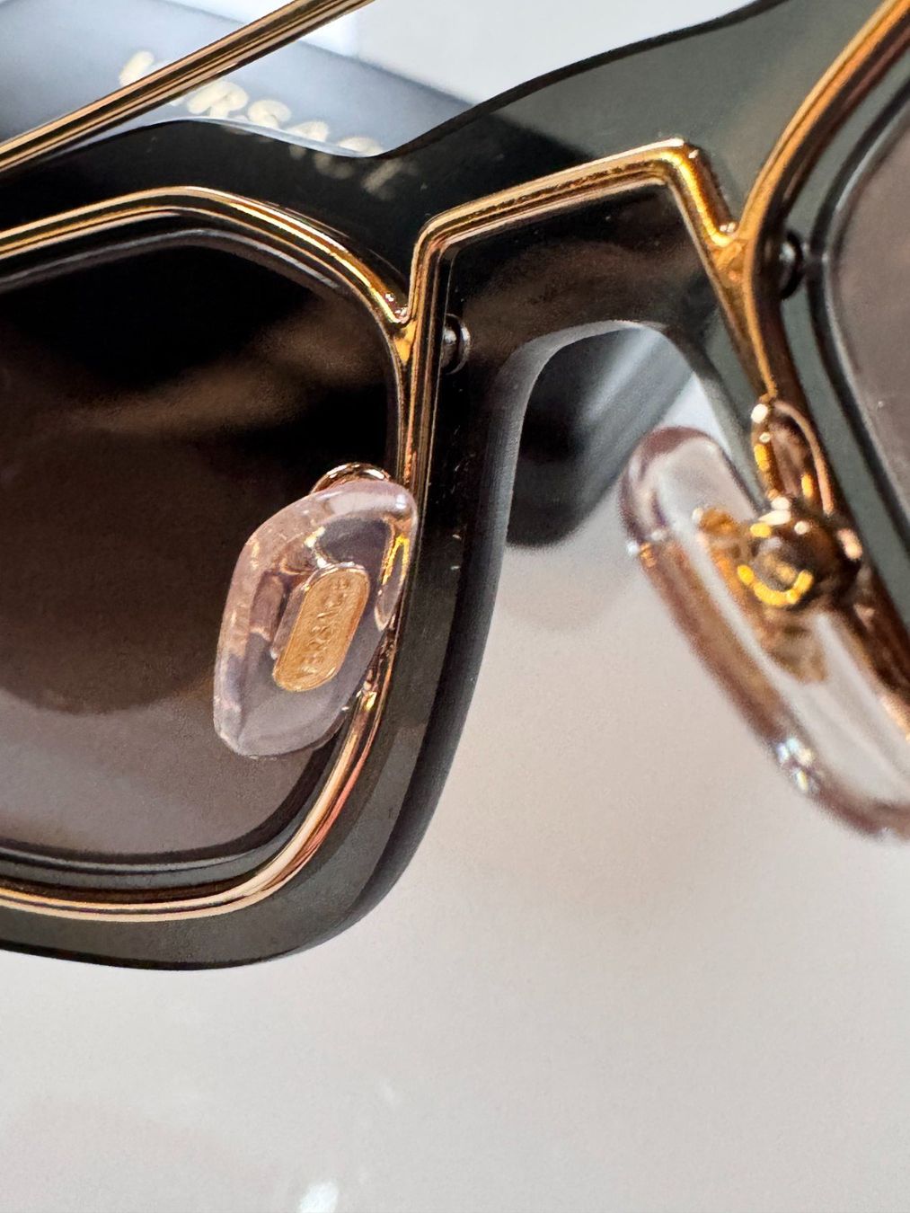 Versace Occhiali & Lenti: Sonnenbrille VERSACE VE2235 – Usato da Auw venduto da Neo_z2rq 7