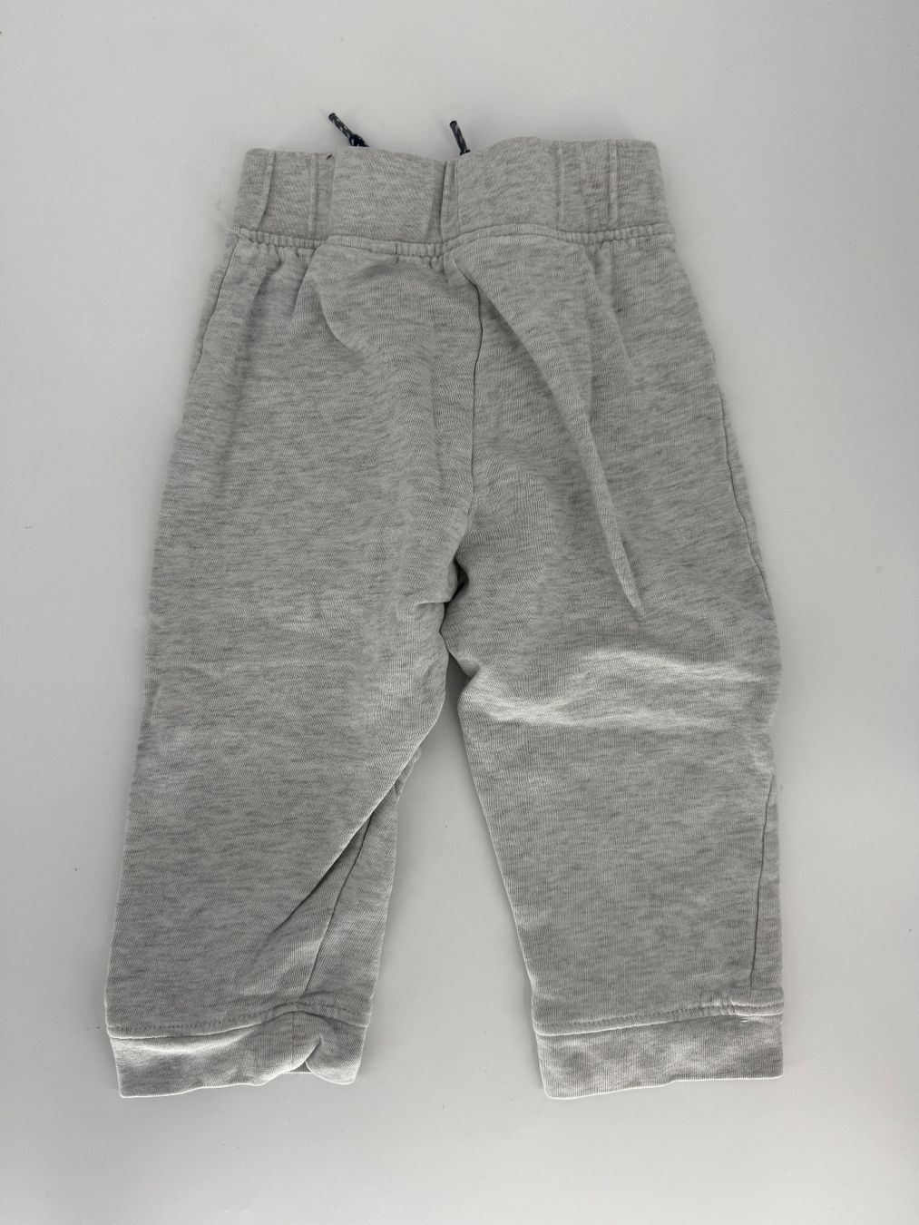Hosen: Trainerhose Gr. 92 von dopodopo – Gebraucht aus Auenstein von moin. 1
