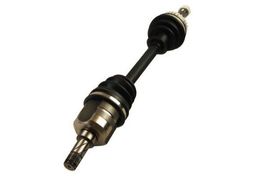 MAXGEAR Antriebswelle 585mm (26081604PL)