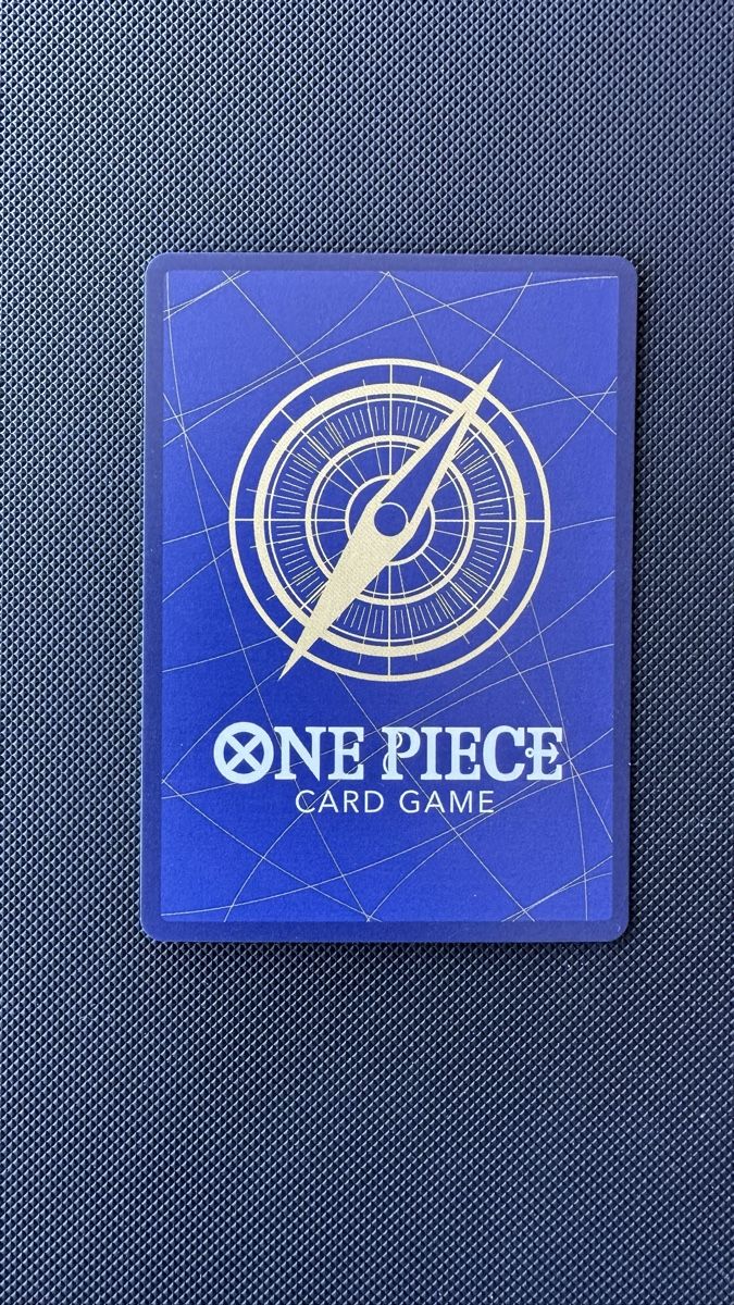 Bandai Carte collezionabili: One Piece Card Kaidou OP05-116 SR  – Usato da Affoltern am Albis venduto da mr_choppa 1
