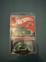 Hot Wheels Kawa-Bug-A VW Käfer, Red Line Club 2024, Neu
