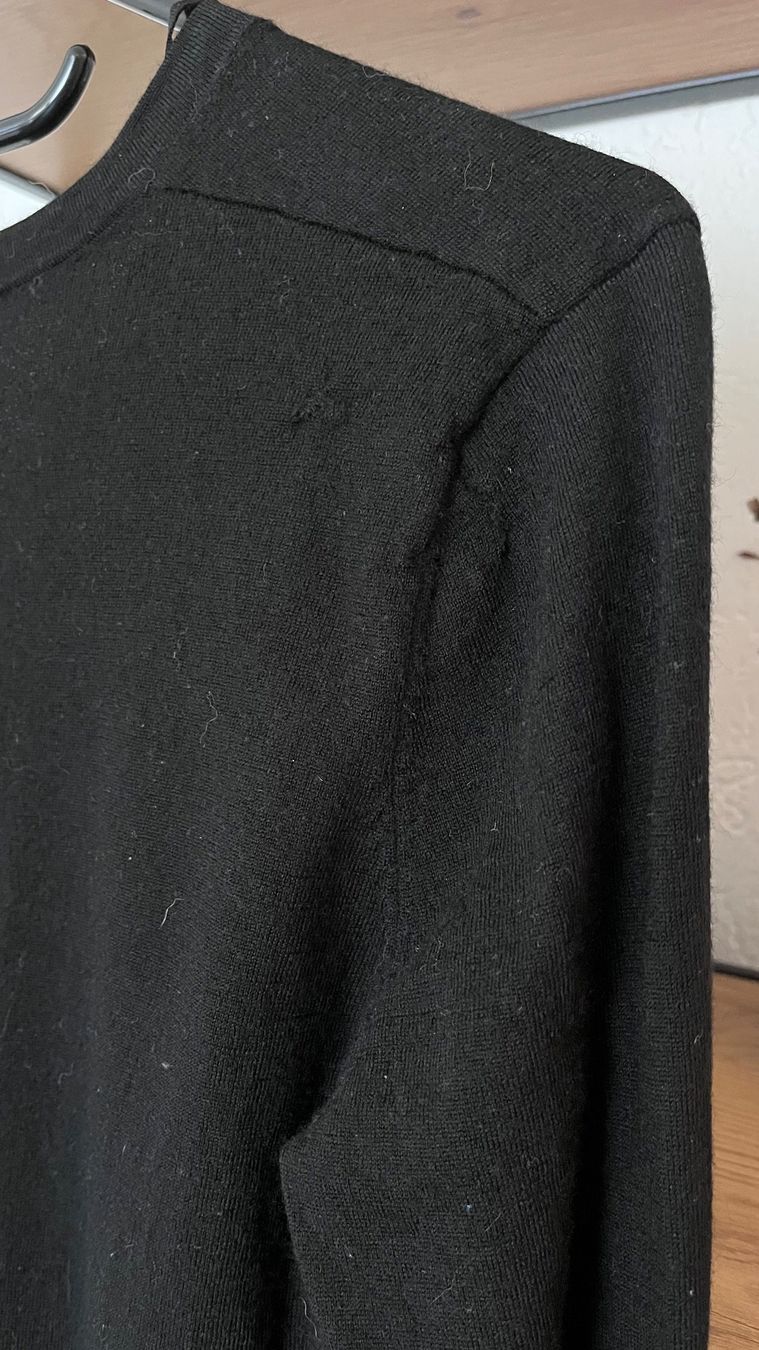 Cos Vestiti: COS Kleid, Gr. S – Usato da Volketswil venduto da Irkasha 5