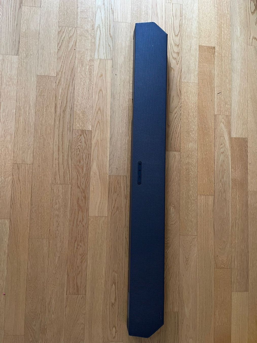 Samsung Casse acustiche: Soundbar Samsung HW-Q930F – Usato da Zürich venduto da Zurich1970 8