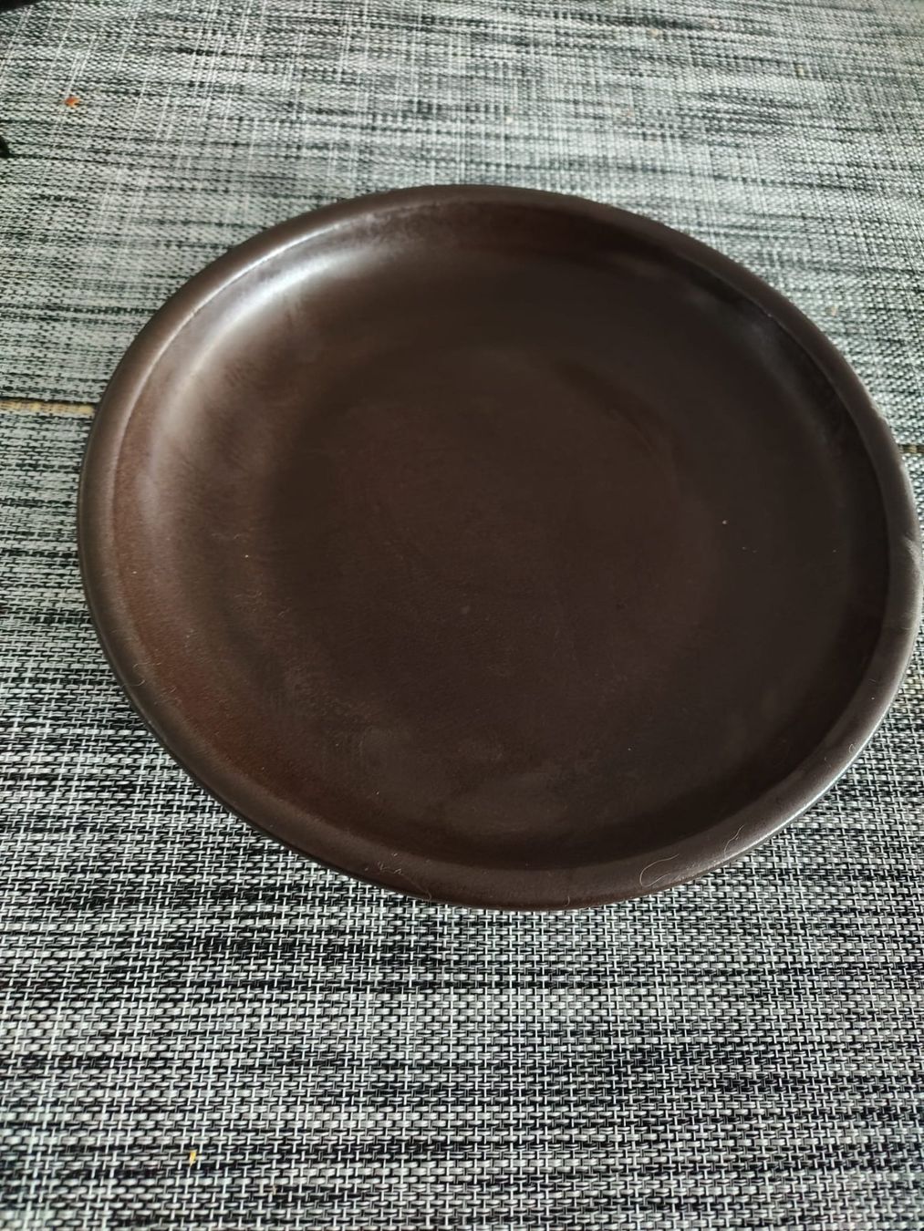 Set di piatti: Mittelalter Set - Besteck, Teller, Schalen. – Usato da Wildegg venduto da mlit 2
