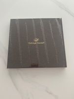 Oettinger Davidoff Buch 150 Years Deutsch neu