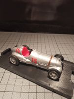 Mercedes W125 1938 #15