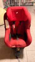 Joie i-Spin 360 Kindersitz