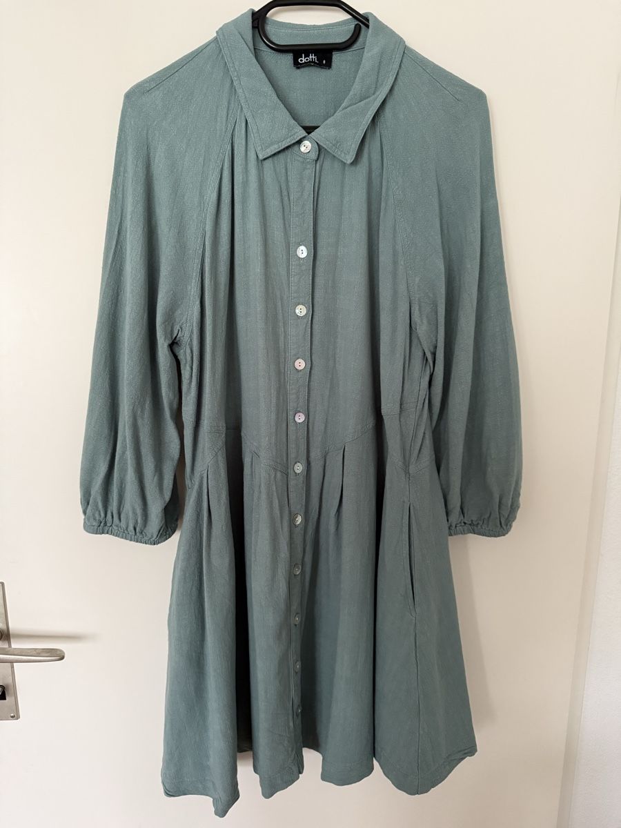 Vestiti: Dotti Kleid aus Australien Gr. 8 / S – Usato da Zollikofen venduto da liindaaa