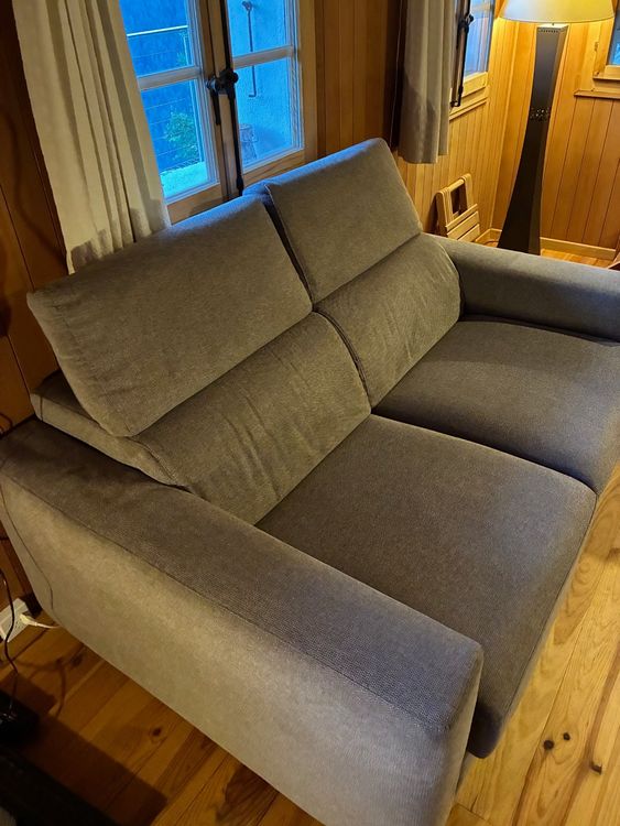 Vends Canapé Poltronesofa sur Gens de Confiance