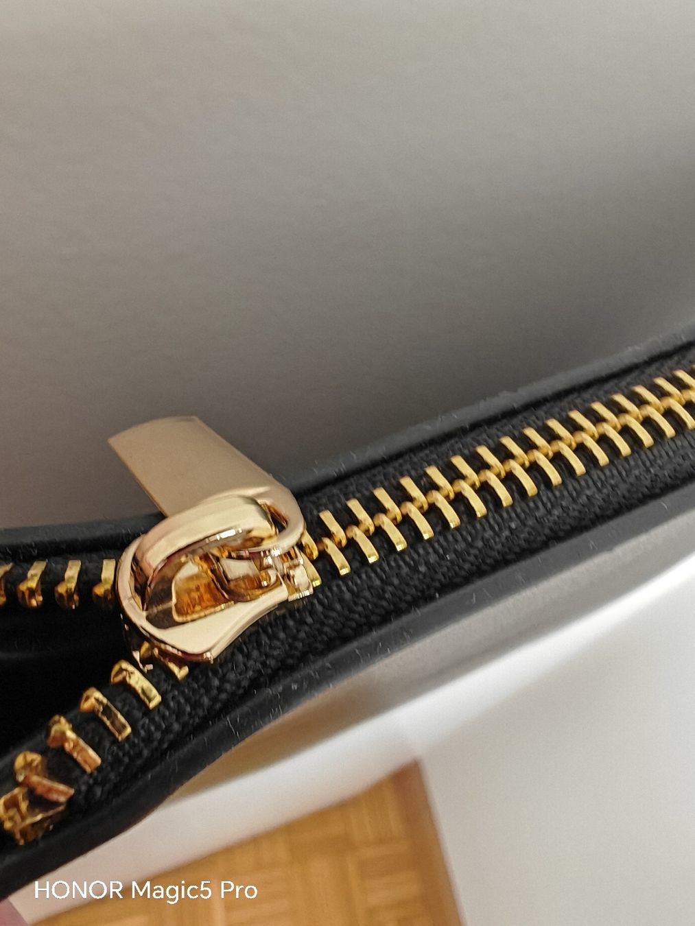 Manor Borse: Tasche  – Nuovo e nell'imballaggio originale da Birsfelden venduto da mar_8957 3