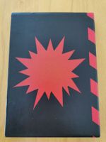 U2 - How To Dismantle An Atomic Bomb - DVD